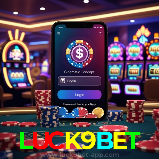 Crash com PIX na LUCK9BET: depósitos e saques rápidos