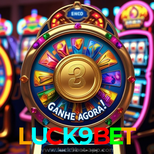 Login social no LUCK9BET — inovador, rápido e seguro