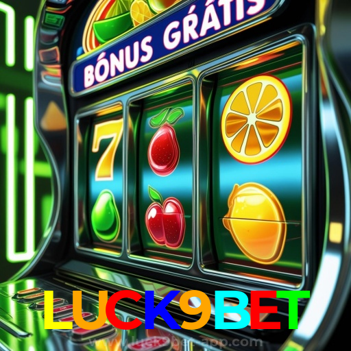 Bônus do LUCK9BET — ofertas atualizadas e recompensas de fidelidade