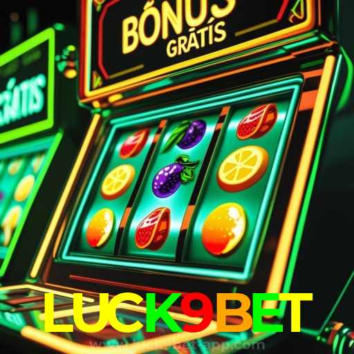 Crash 2025: atualizações, dicas e tendências | LUCK9BET