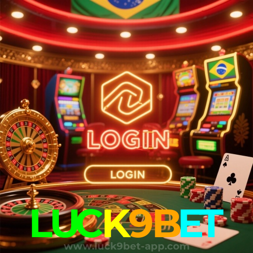Melhores jogos para baixar no LUCK9BET — PC e mobile