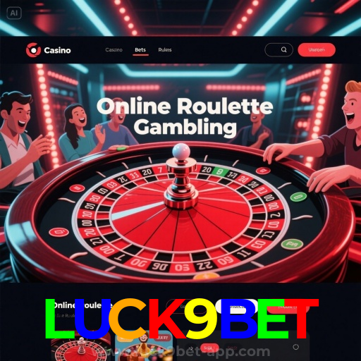 Crash com PIX na LUCK9BET: depósitos e saques rápidos