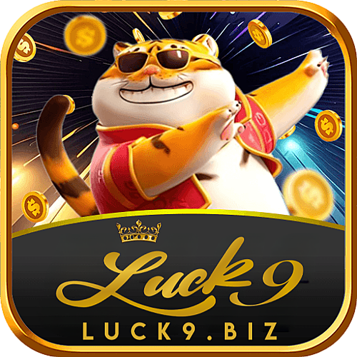Login social no LUCK9BET — inovador, rápido e seguro